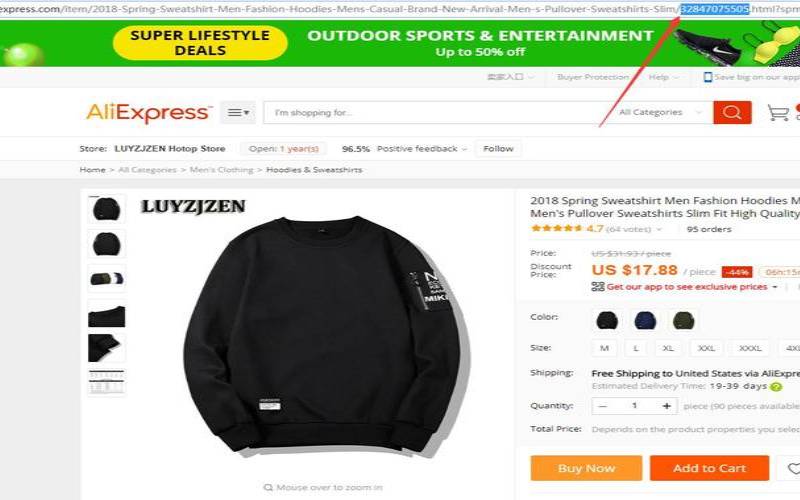 shopify和shopyy哪个好（shopify和shopyy比较哪个好）