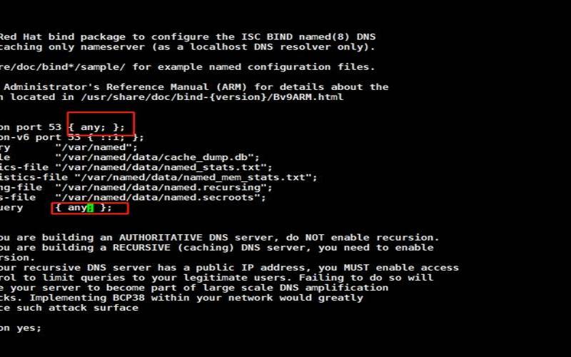Linux的文件服务器（linux文件服务器用什么好）