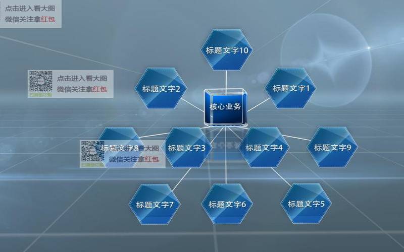 aapanel安装Flarum正式版（aeopticalflares安装路径）