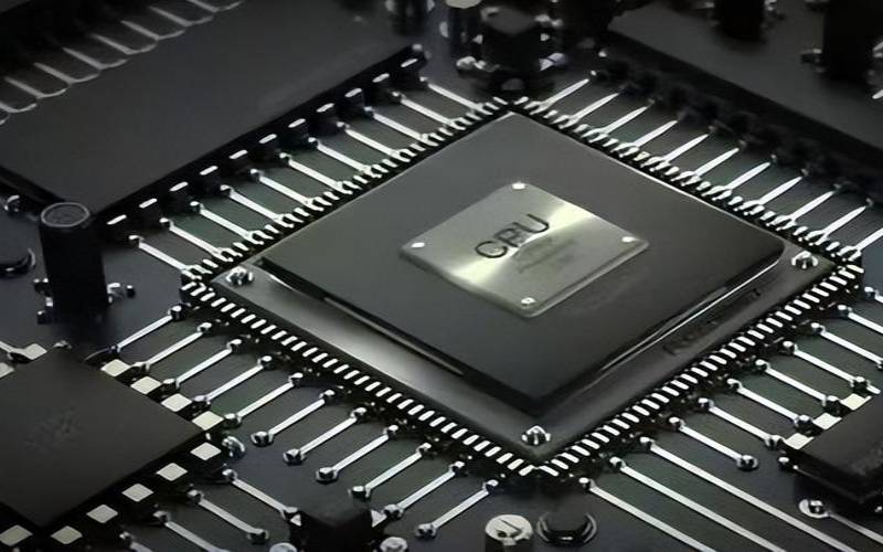 搭建芝加哥GPU服务器要什么条件,美国服务器芝加哥sk 搭建芝加哥GPU服务器要什么条件,美国服务器芝加哥sk