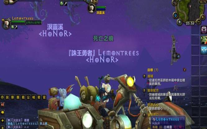 台湾服务器能用来部署游戏AAP吗,台湾服务器叫什么 台湾服务器能用来部署游戏AAP吗,台湾服务器叫什么