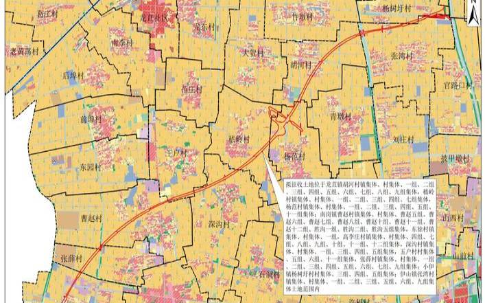 连云港高防服务器（连云港高速防疫电话）