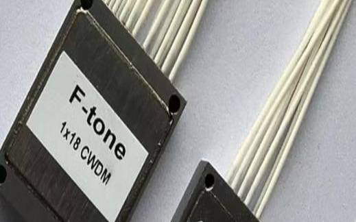 DKIM是什么它是如何工作的（dwdm是什么的缩写）