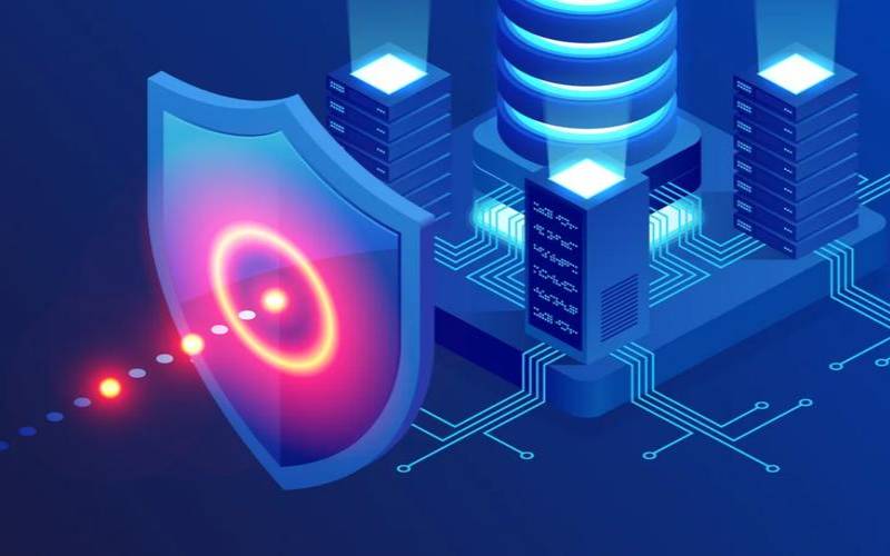 2022年十大网络安全最佳实践,2021年网络安全在哪举行 2022年十大网络安全最佳实践,2021年网络安全在哪举行