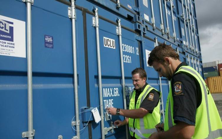 海外服务器为什么没被墙（国外服务器为什么查封不了）