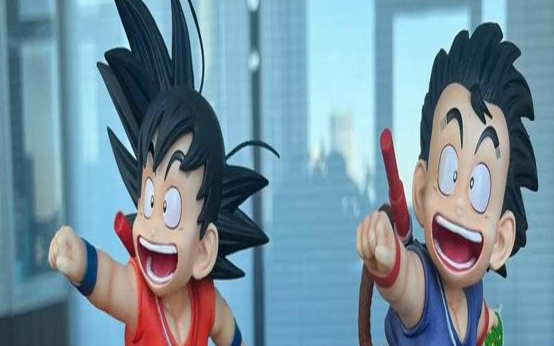 筋斗云nimbus怎么样（筋斗云wms视频教程）