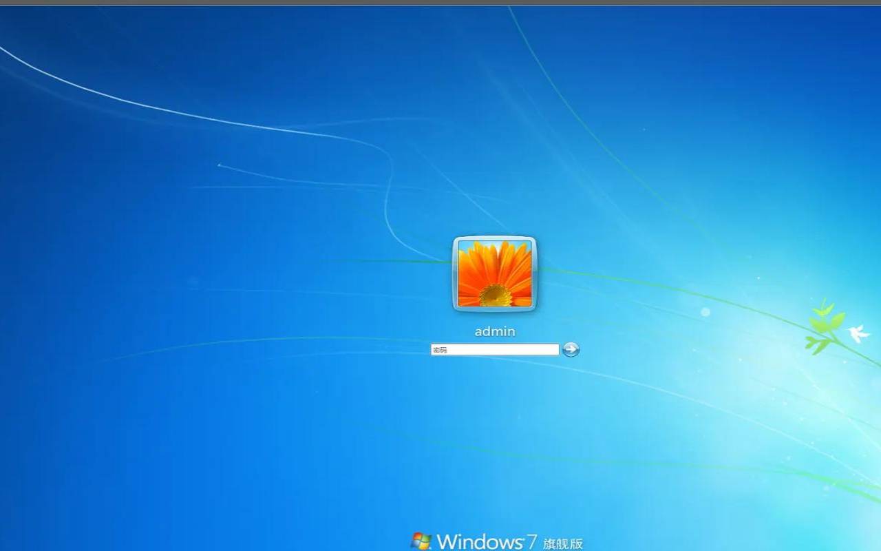 OneVPS日本WindowsVPS推荐（日本vpswindowshd）