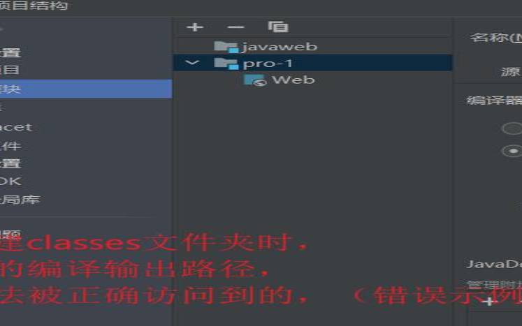 如何修复HTTP服务器错误,http服务器错误代码 如何修复HTTP服务器错误,http服务器错误代码