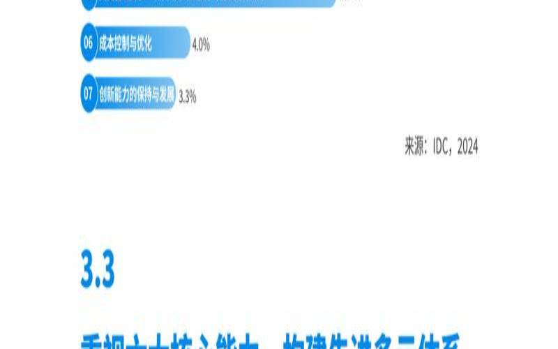 多云战略的基本属性,多云战略的基本属性是什么 多云战略的基本属性,多云战略的基本属性是什么