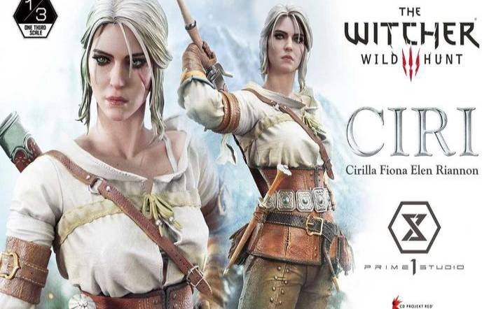 DediPath新泽西独服DualE5／32G／120G（SSD／DDoS／G口不限流量／75美元／月）