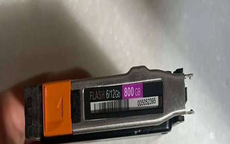 双12促销天蝎云Scorpioud/全场满100送20/波特兰/圣何塞/1核512M内存/10G,SSD/300M带宽/2TB流量/KVM/50G防御/35元/月 双12促销天蝎云Scorpioud/全场满100送20/波特兰/圣何塞/1核512M内存/10G,SSD/300M带宽/2TB流量/KVM/50G防御/35元/月