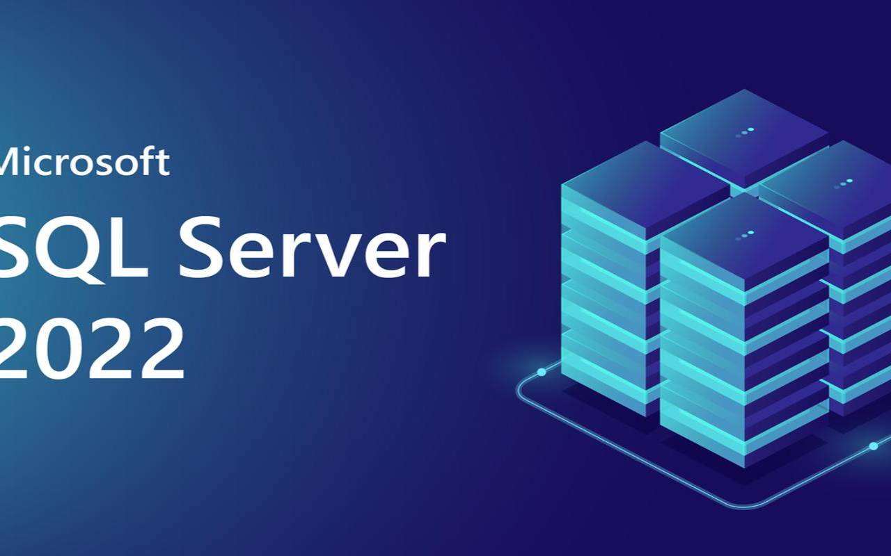 ServerViking英国2核2G／2022G硬盘／1Gbps／KVM／4（2022英镑／月）
