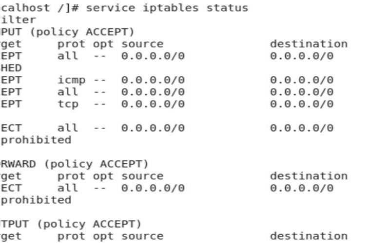 网站接入高防IP后提示502错误的原因（访问网站报错502）