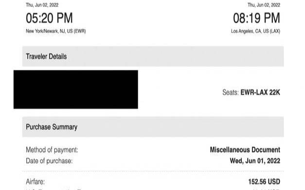 Somagu韩国KT／1核512M／20G／400G／G口／共享IP／3（19美元／月）