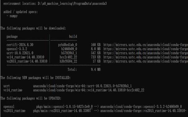 ftp425nodataconnection