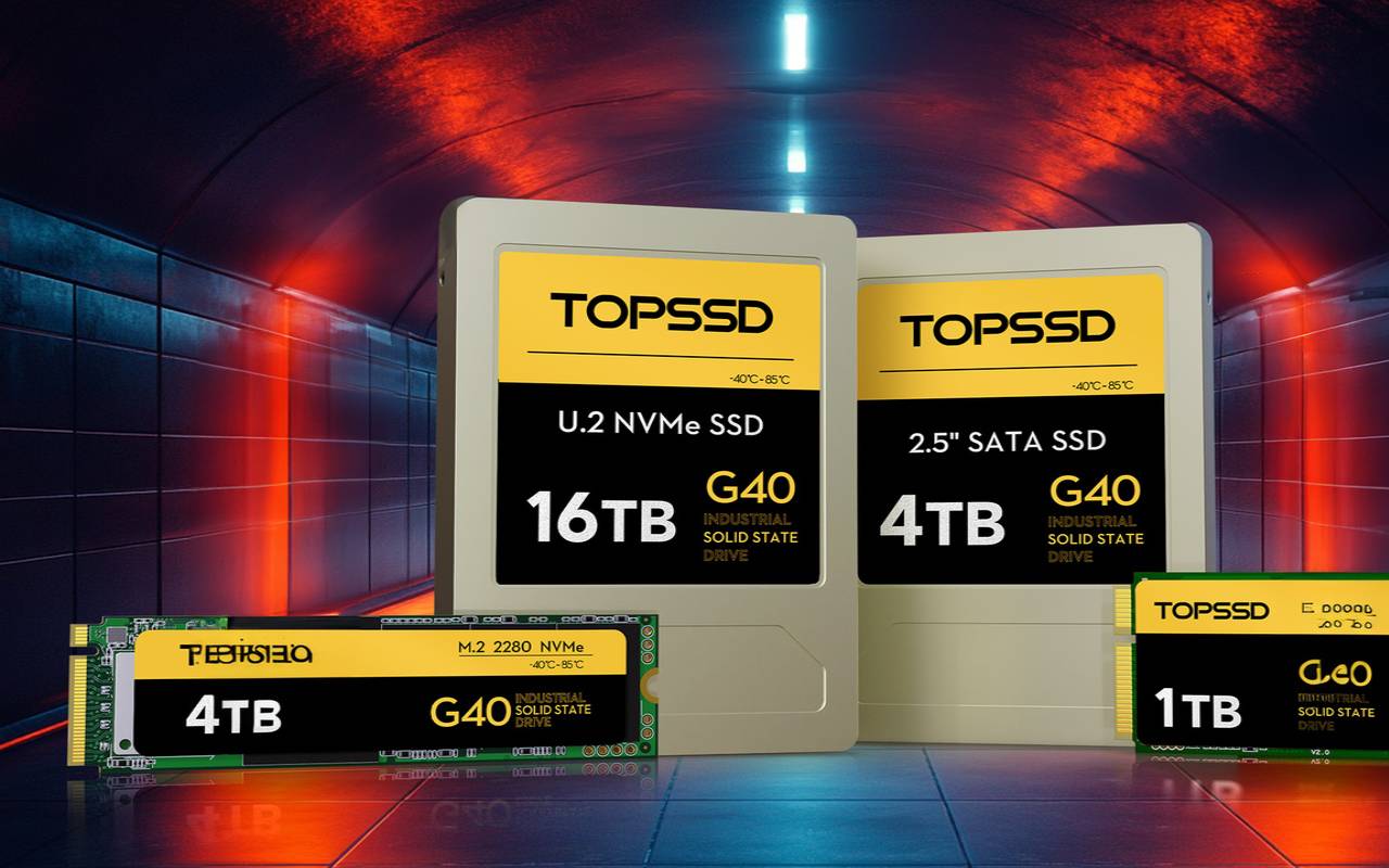 Qovic洛杉矶Psychz／E5-2620v2／32G内存／1T SSD／18个IP／20T流量／1Gbps／15G防御／84美元／月(不限流量KVM VPS／15美元／年)