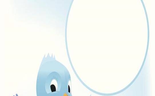 知更鸟主题（知更鸟主题设置）