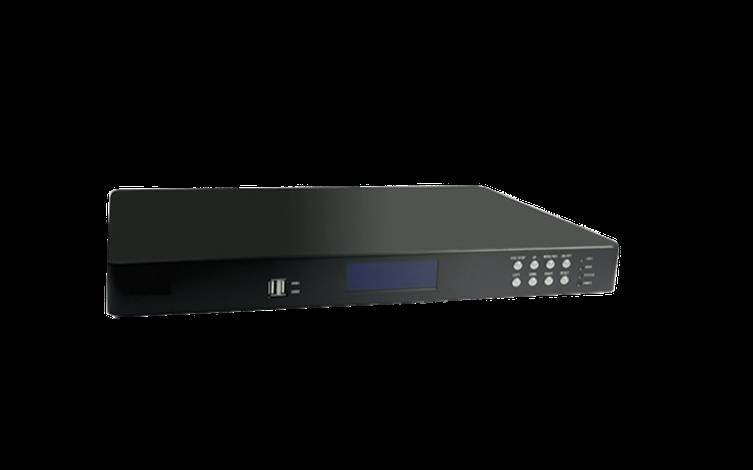 高清录播服务器20分钟前