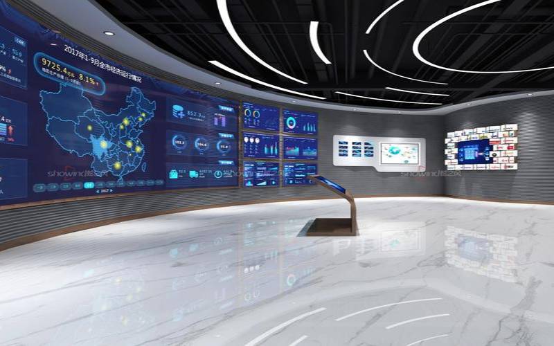 数据中心基础设施管理是什么,数据中心基础设施设计规范 数据中心基础设施管理是什么,数据中心基础设施设计规范