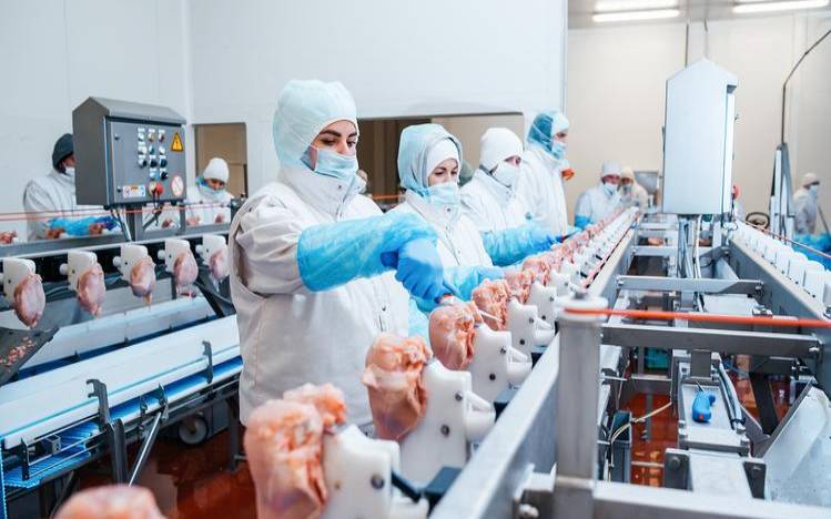 新加坡高防服务器为什么这么贵,新加坡防护服多少钱一套 新加坡高防服务器为什么这么贵,新加坡防护服多少钱一套