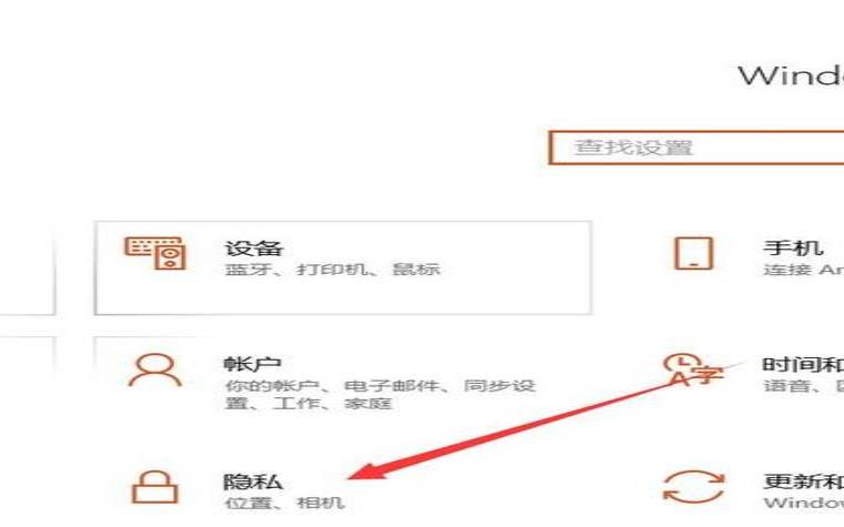 结束云服务器进程的方法（如何结束服务器进程）