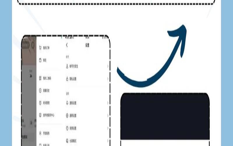 IP地址的分类,ip地址怎么改 IP地址的分类,ip地址怎么改