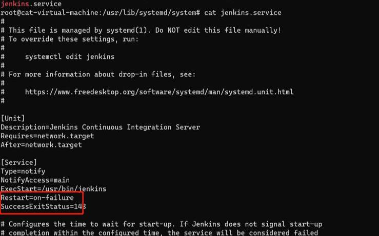 linux如何杀进程（linux杀死进程命令kill）