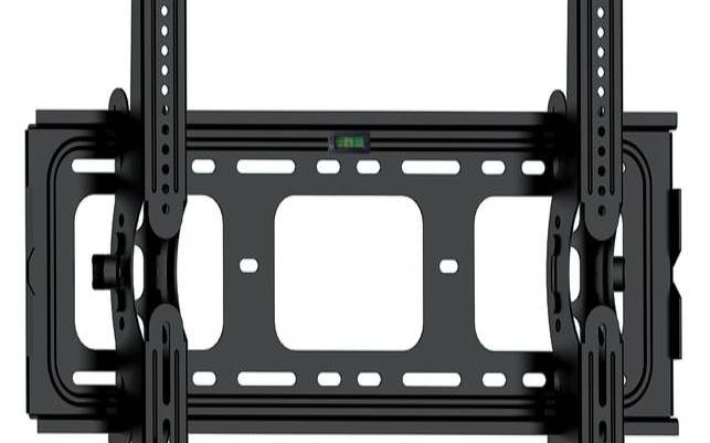 如何选择壁挂式机架（如何选择壁挂式机架子）