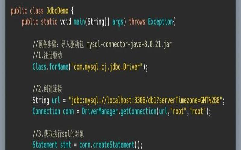 了解SQL注入保护您的WordPress安全（sql注入以及解决的办法）
