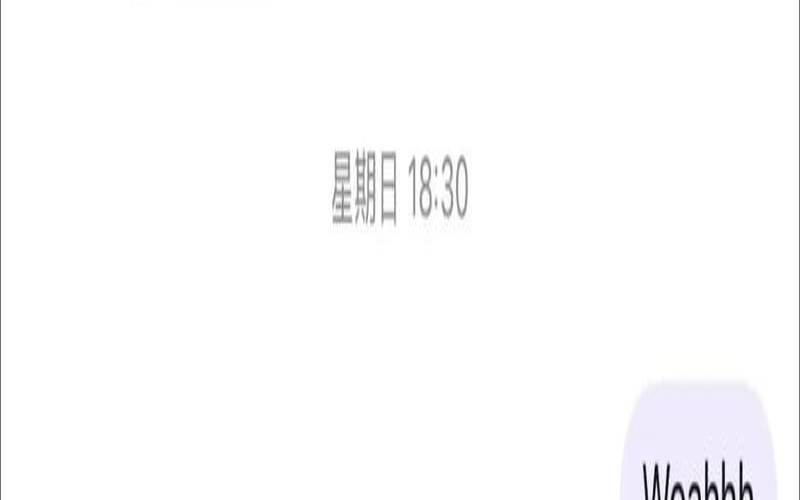 瑞士用什么聊天软件