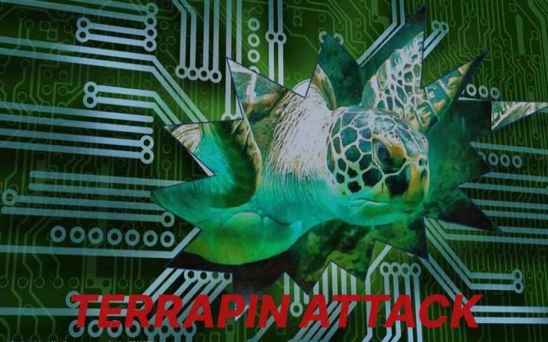 德国服务器遭攻击 德国服务器遭攻击