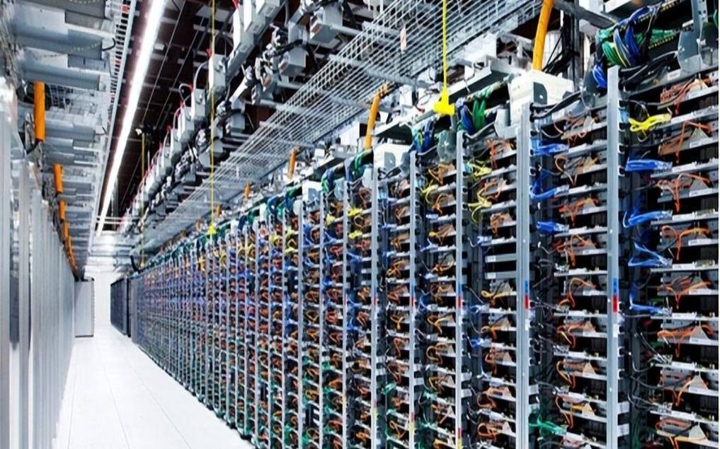 为什么日本有根服务器（日本的服务器地址是什么）