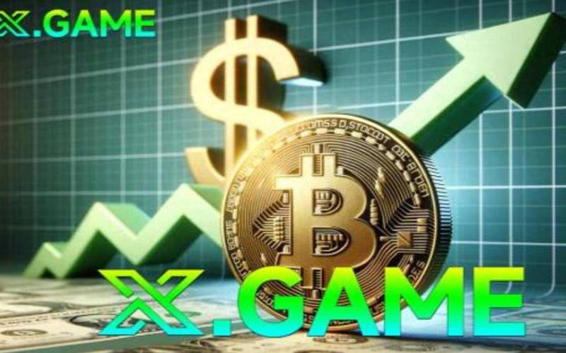 支持比特币购买VPS推荐汇总（支持比特币的购物网站）