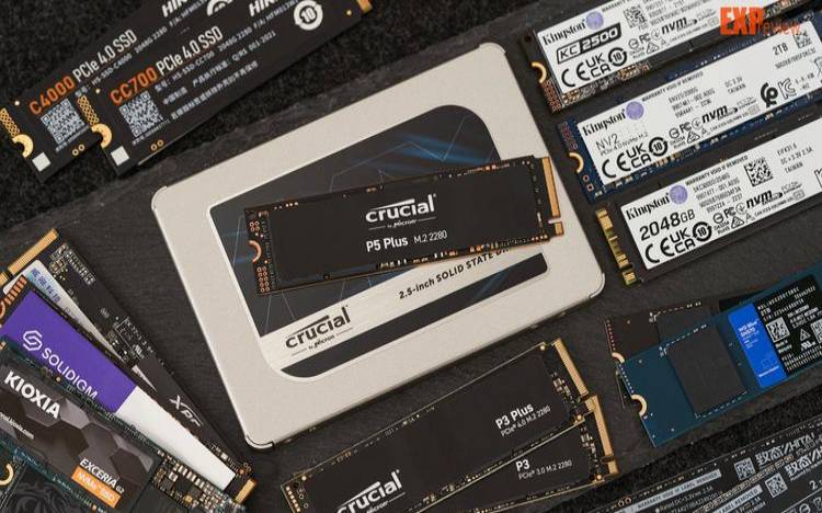 商家投稿浩航互联香港沙田限量终身四折／1核1G／20G（SSD硬盘20Mbps带宽／1TB流量／KVM／CN2）