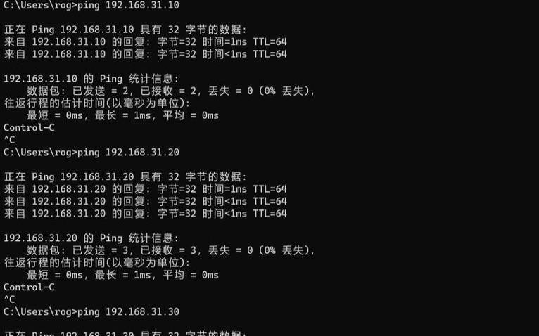 apache服务器（apache服务器的主要功能）