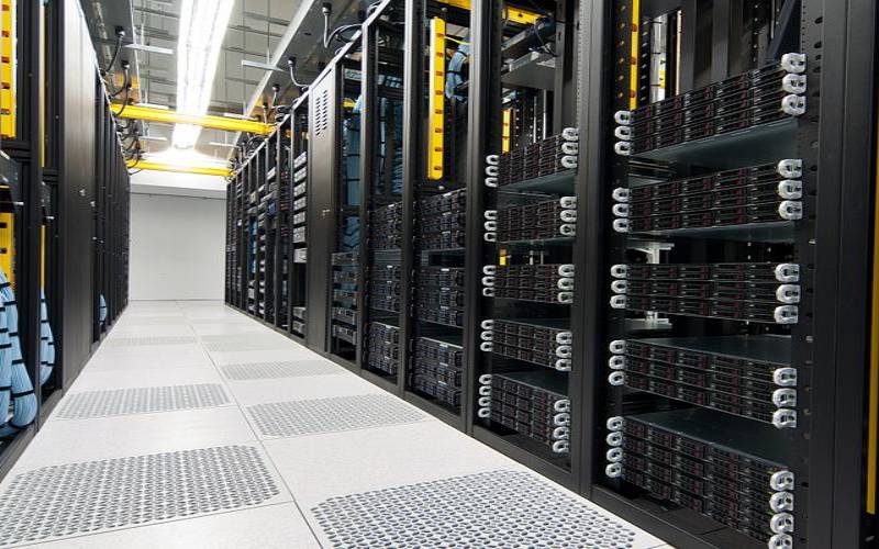 站群服务器（站群服务器IDC服务商）