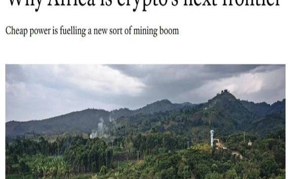 如何成为加密货币矿工（加密货币怎么挖矿）