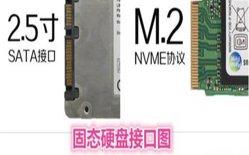 First-Root德国1核2022M／2022G硬盘／1Gbps／2022T月流量／2.2022欧／月 -服务器评测网