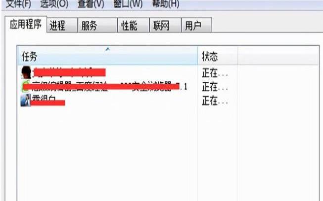 502badgateway,502badgateway的解决方法 502badgateway,502badgateway的解决方法