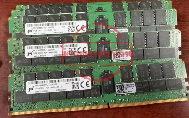 标准互联高防云服务器促销襄阳电信（20G硬防2核4G内存80G硬盘880元／年）