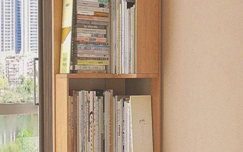 利用书架的url功能屏蔽transcoder（baiducontentcom）