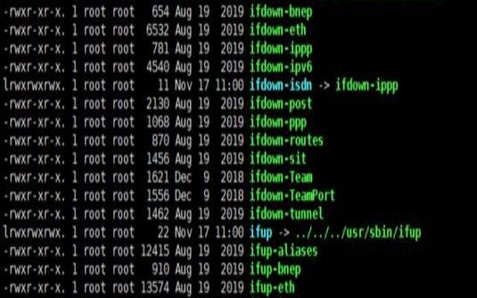 您需要裸机服务器的5个原因