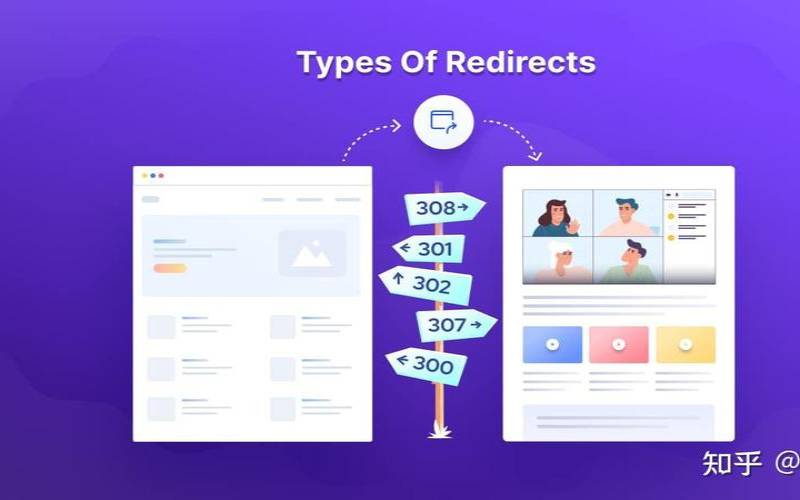 个人站长适合做什么网站（优秀的站长应具备什么能力）