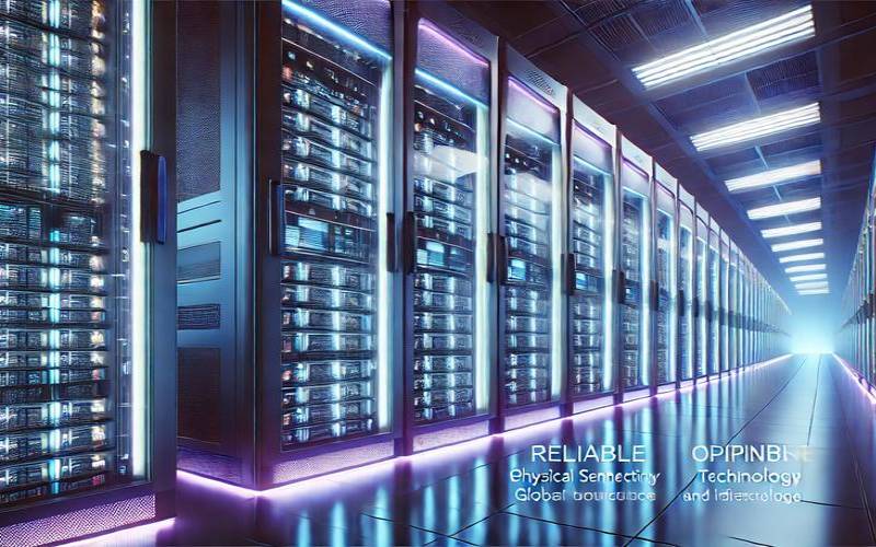 韩国服务器（韩国服务器地址及密码）