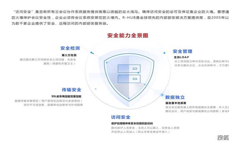 怎么保护远程工作免受网络安全威胁（怎么保持远程不断）