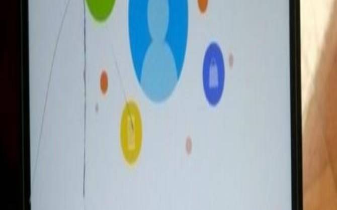 了解如何开启永久手机服务器