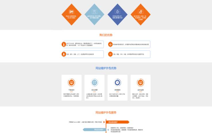 如何运用seo提升排名（网站seo排名优化工具在线）