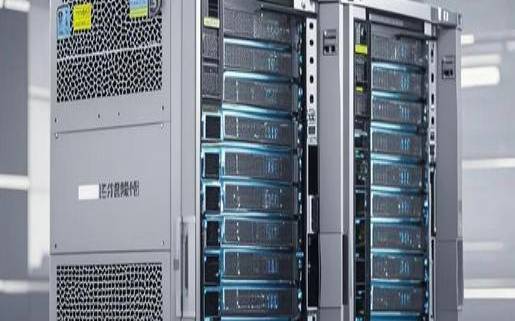 独立服务器和裸金属服务器（服务器和主机区别）