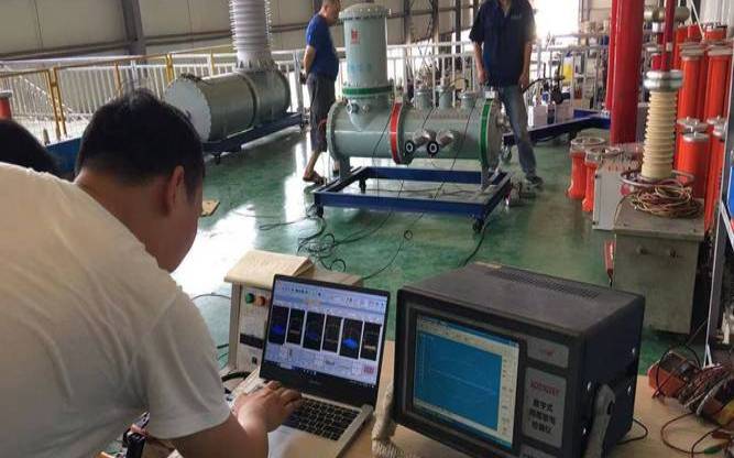 扩展度测试装置（xdr和高清什么区别）