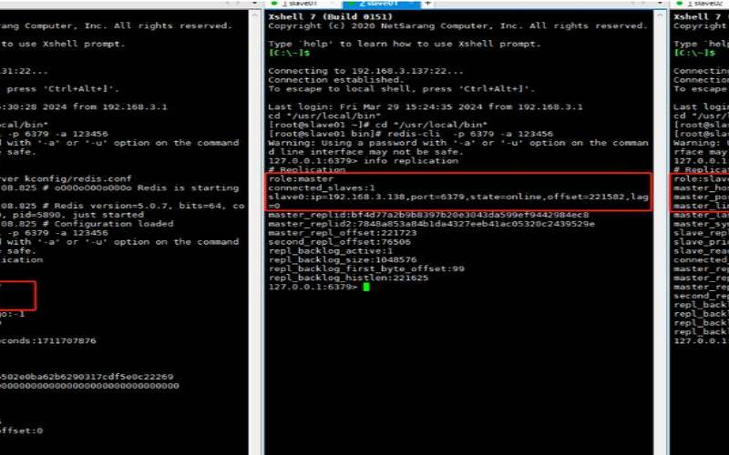 tomcat连接redis配置（centos8哪个版本稳定）
